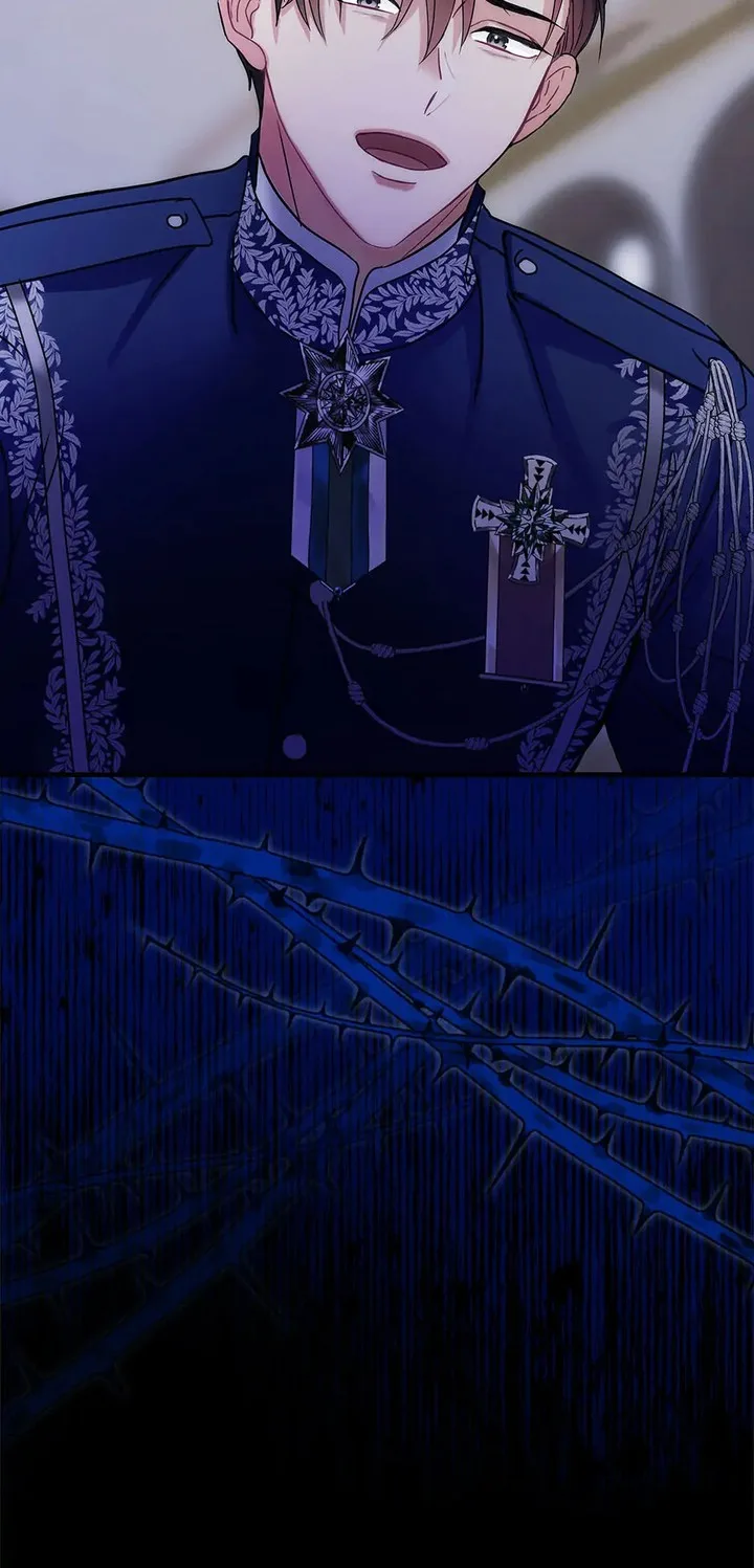 The Flower Dances and the Wind Sings Chapter 97 page 70