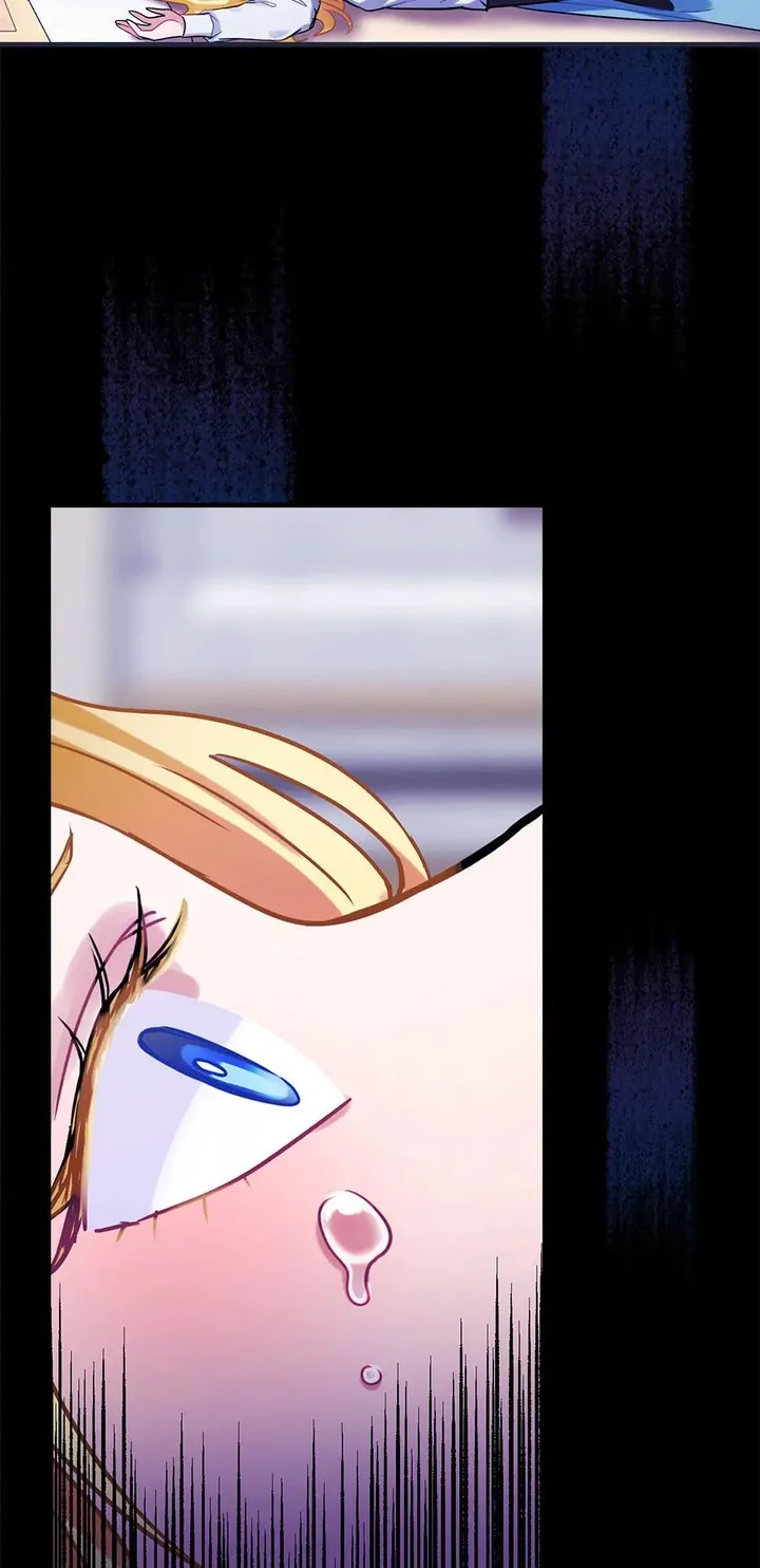 The Flower Dances and the Wind Sings Chapter 98 page 6