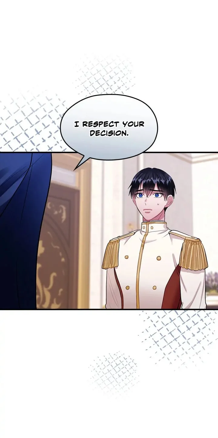The Flower Dances and the Wind Sings Chapter 98 page 31