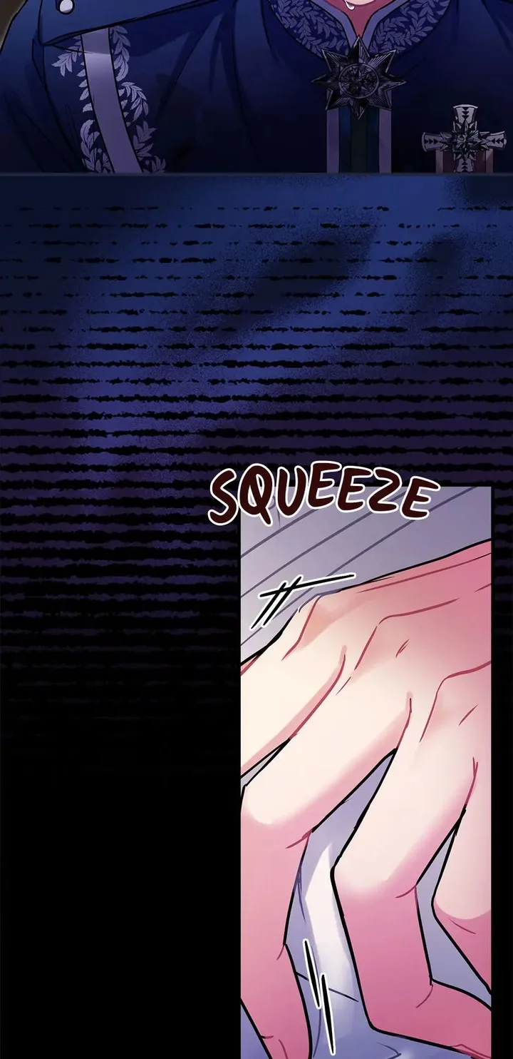 The Flower Dances and the Wind Sings Chapter 98 page 4