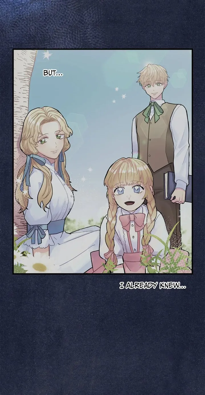 The Flower Dances and the Wind Sings Chapter 98 page 14