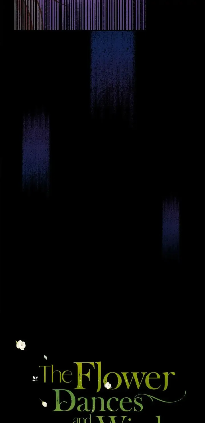 The Flower Dances and the Wind Sings Chapter 98 page 7