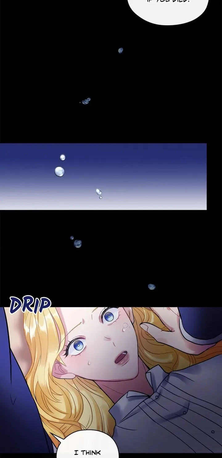 The Flower Dances and the Wind Sings Chapter 98 page 2