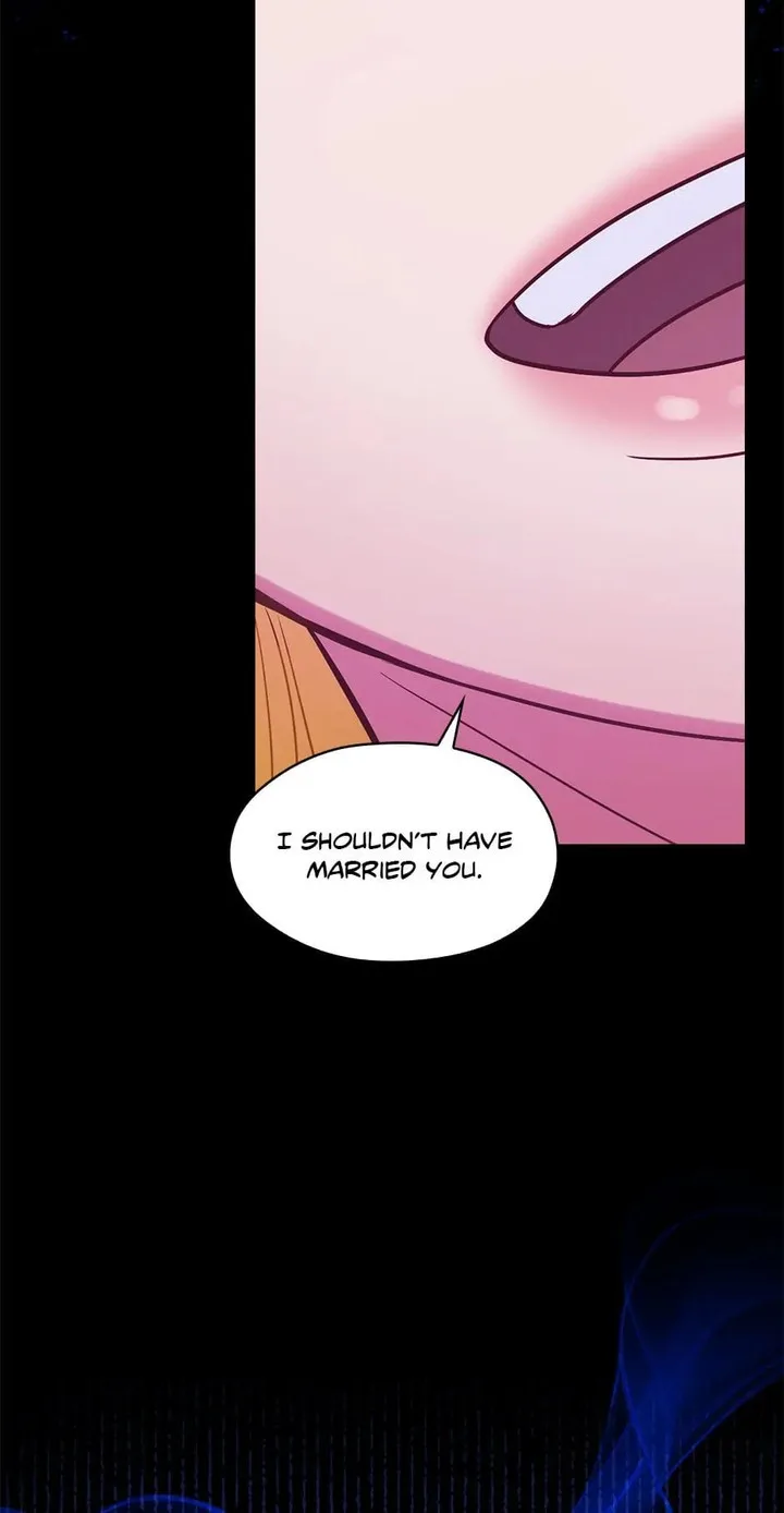 The Flower Dances and the Wind Sings Chapter 98 page 17