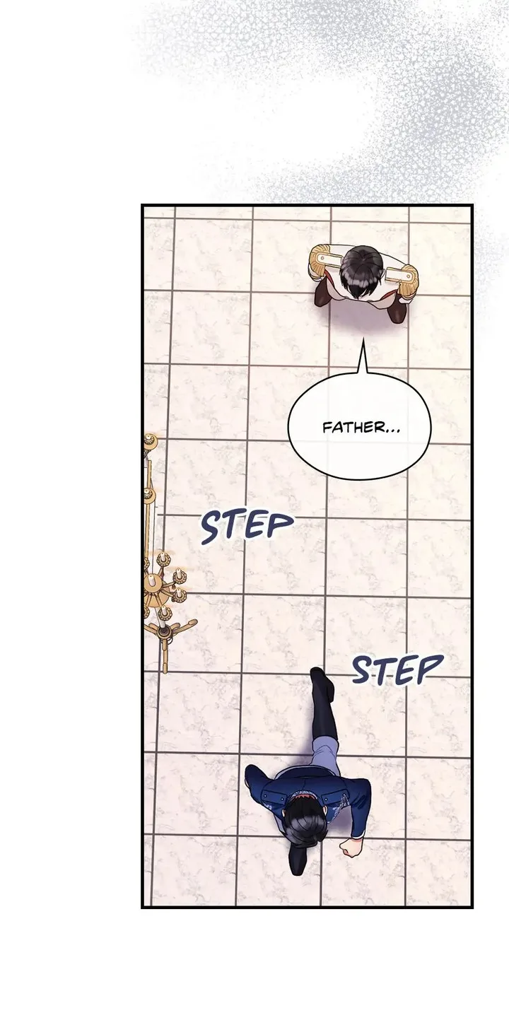 The Flower Dances and the Wind Sings Chapter 98 page 30