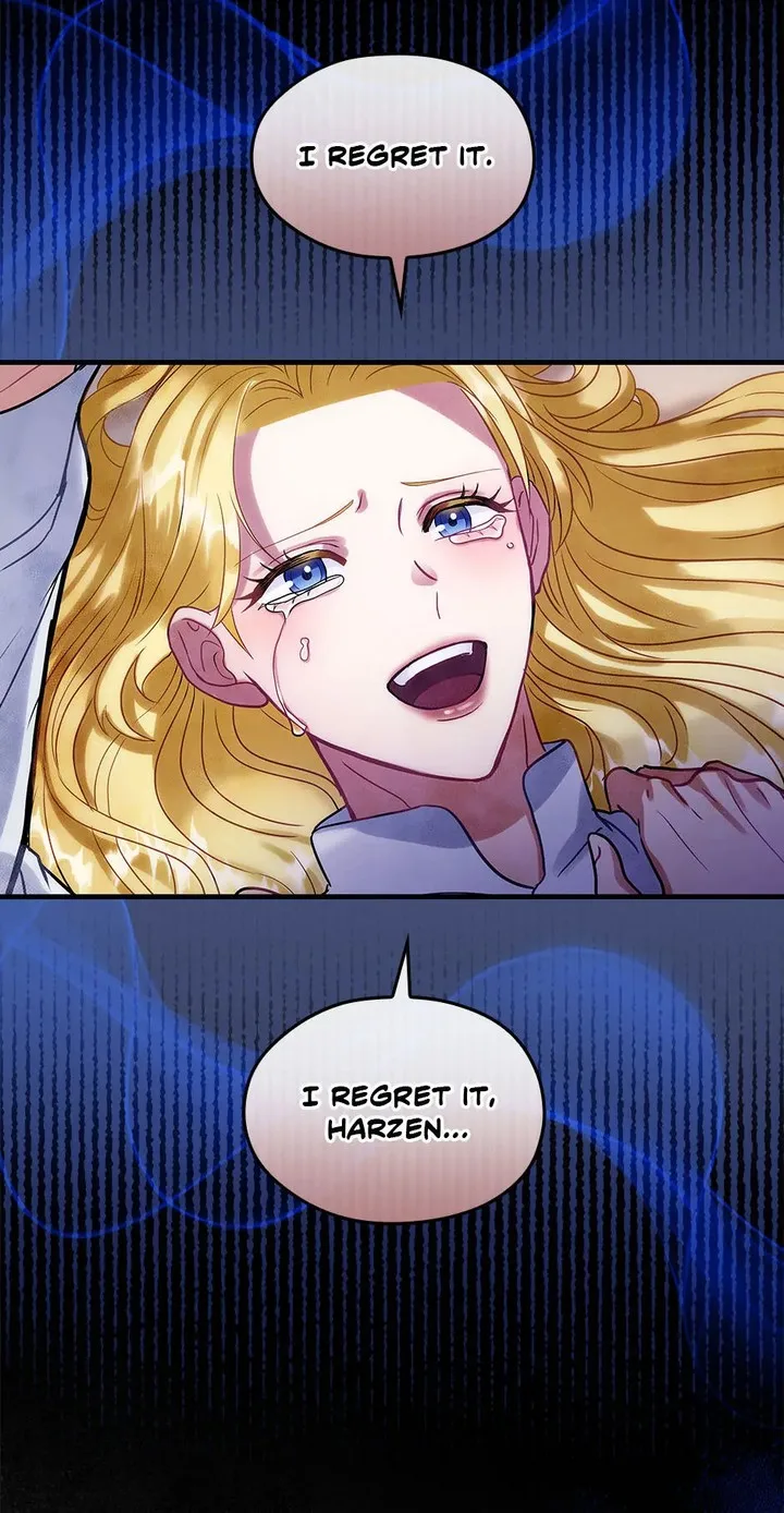 The Flower Dances and the Wind Sings Chapter 98 page 18