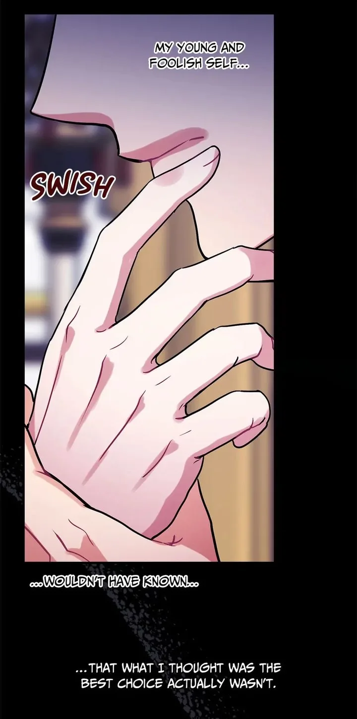 The Flower Dances and the Wind Sings Chapter 98 page 23
