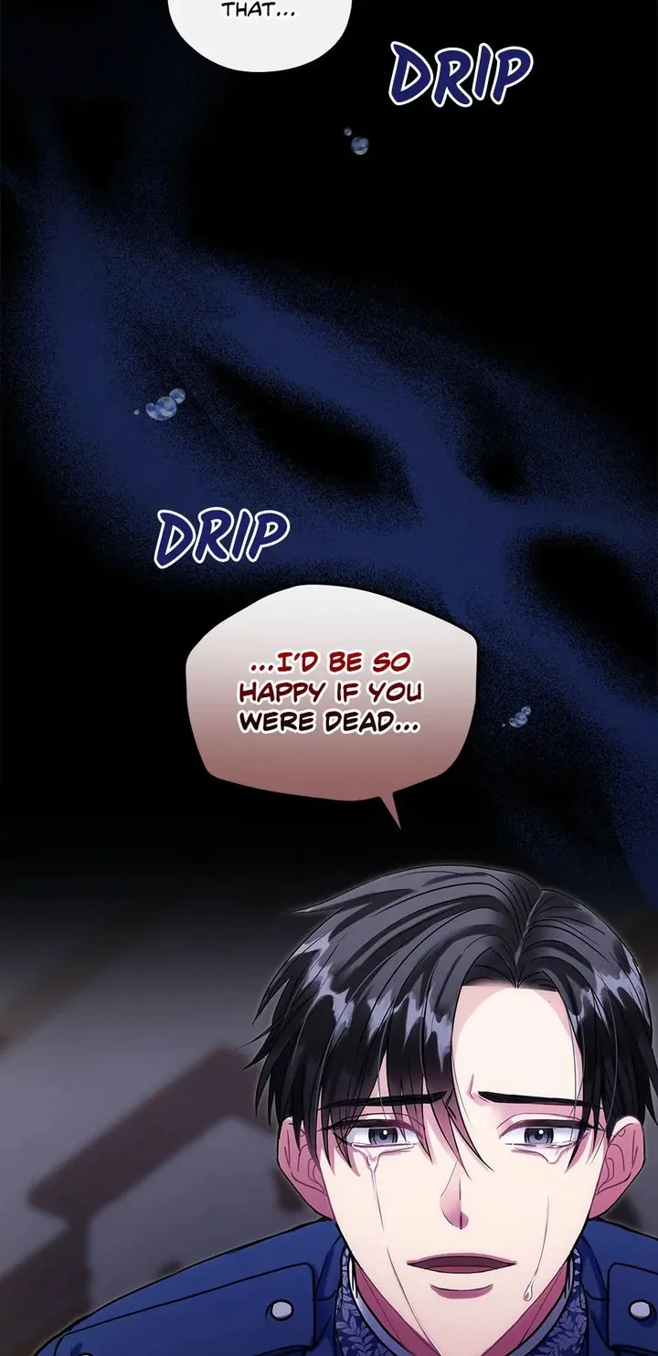 The Flower Dances and the Wind Sings Chapter 98 page 3