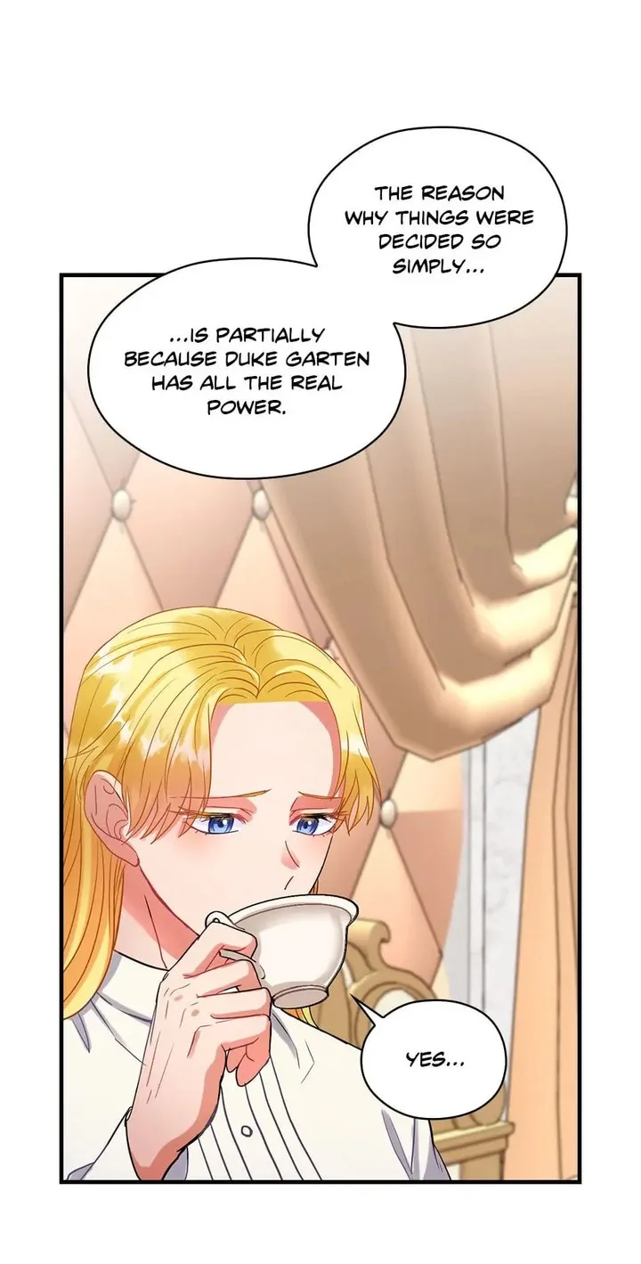 The Flower Dances and the Wind Sings Chapter 98 page 46