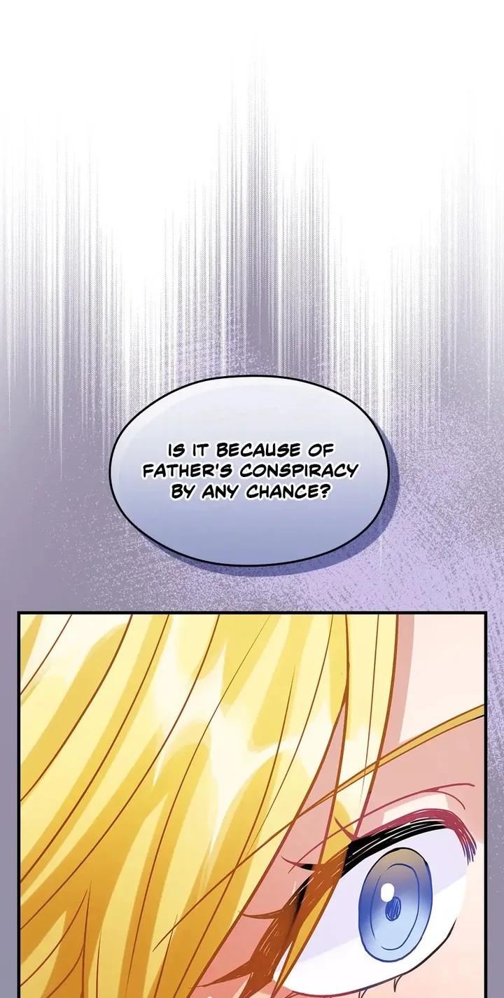 The Flower Dances and the Wind Sings Chapter 98 page 49