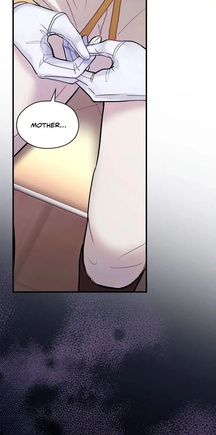 The Flower Dances and the Wind Sings Chapter 98 page 61