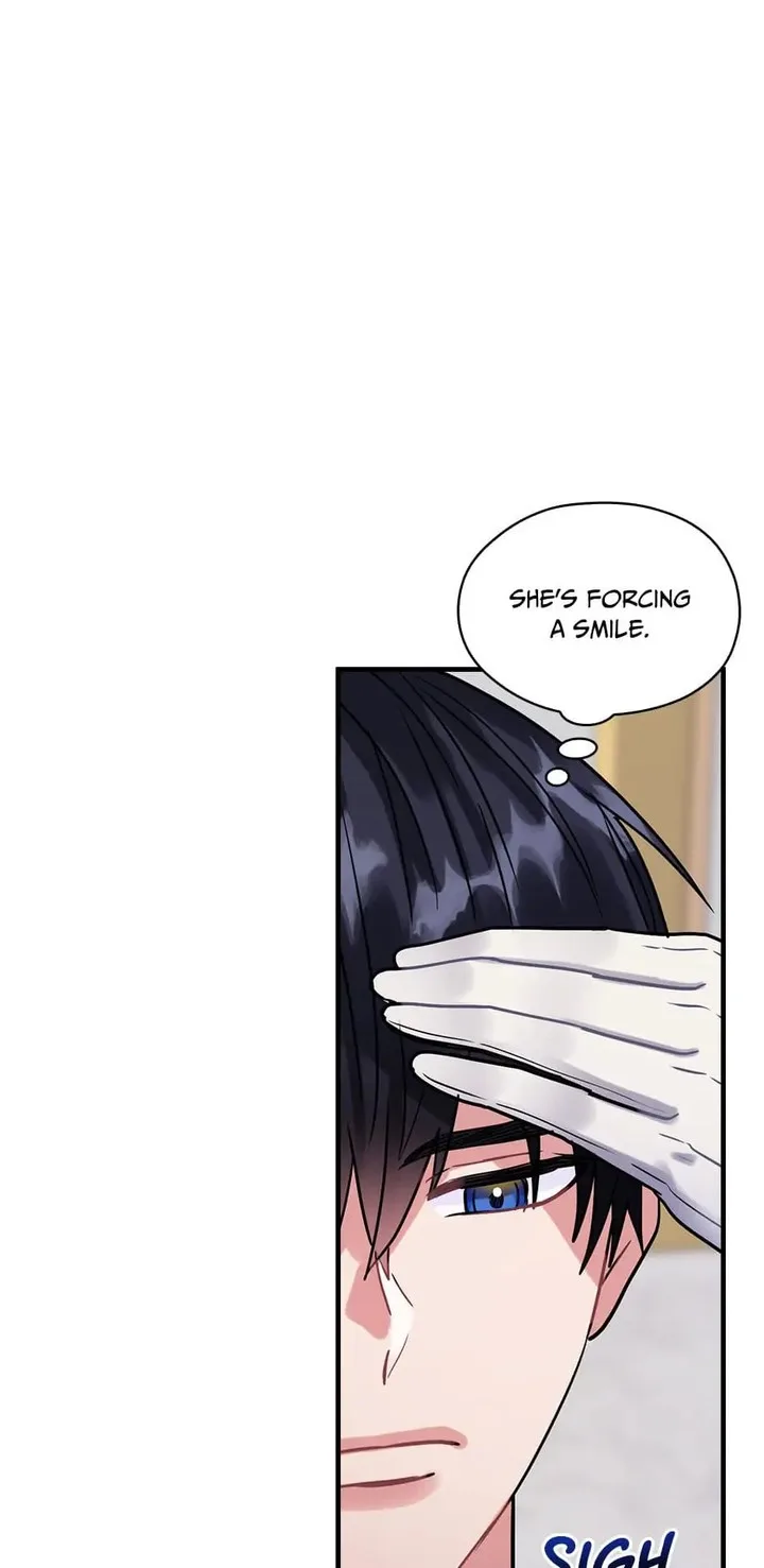 The Flower Dances and the Wind Sings Chapter 99 page 12