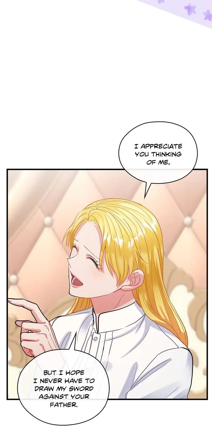 The Flower Dances and the Wind Sings Chapter 99 page 11