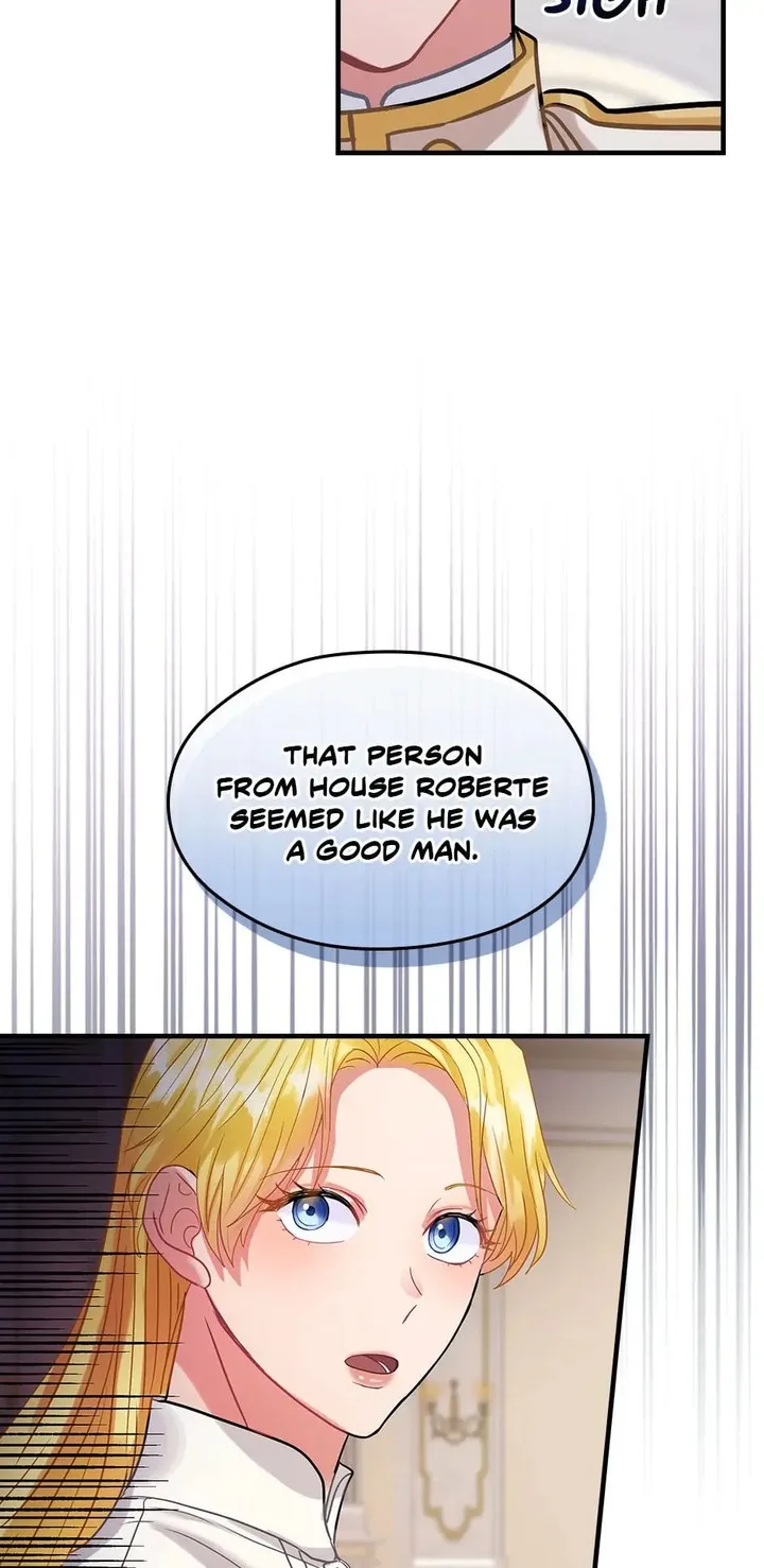 The Flower Dances and the Wind Sings Chapter 99 page 13