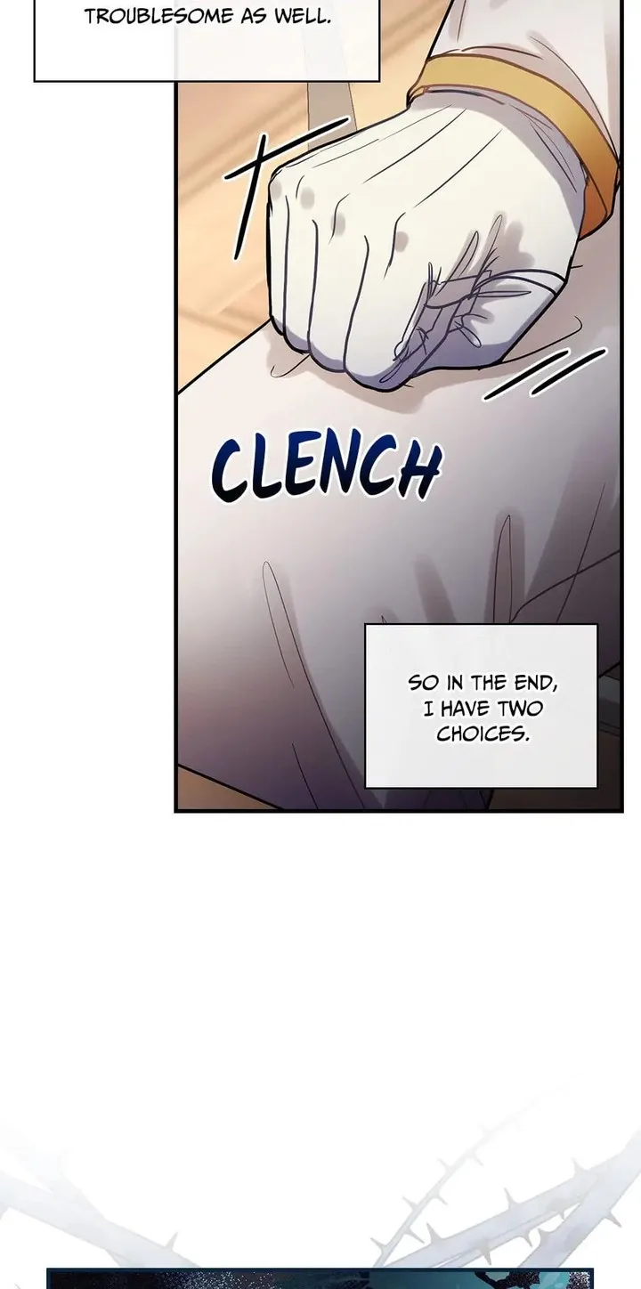 The Flower Dances and the Wind Sings Chapter 99 page 4