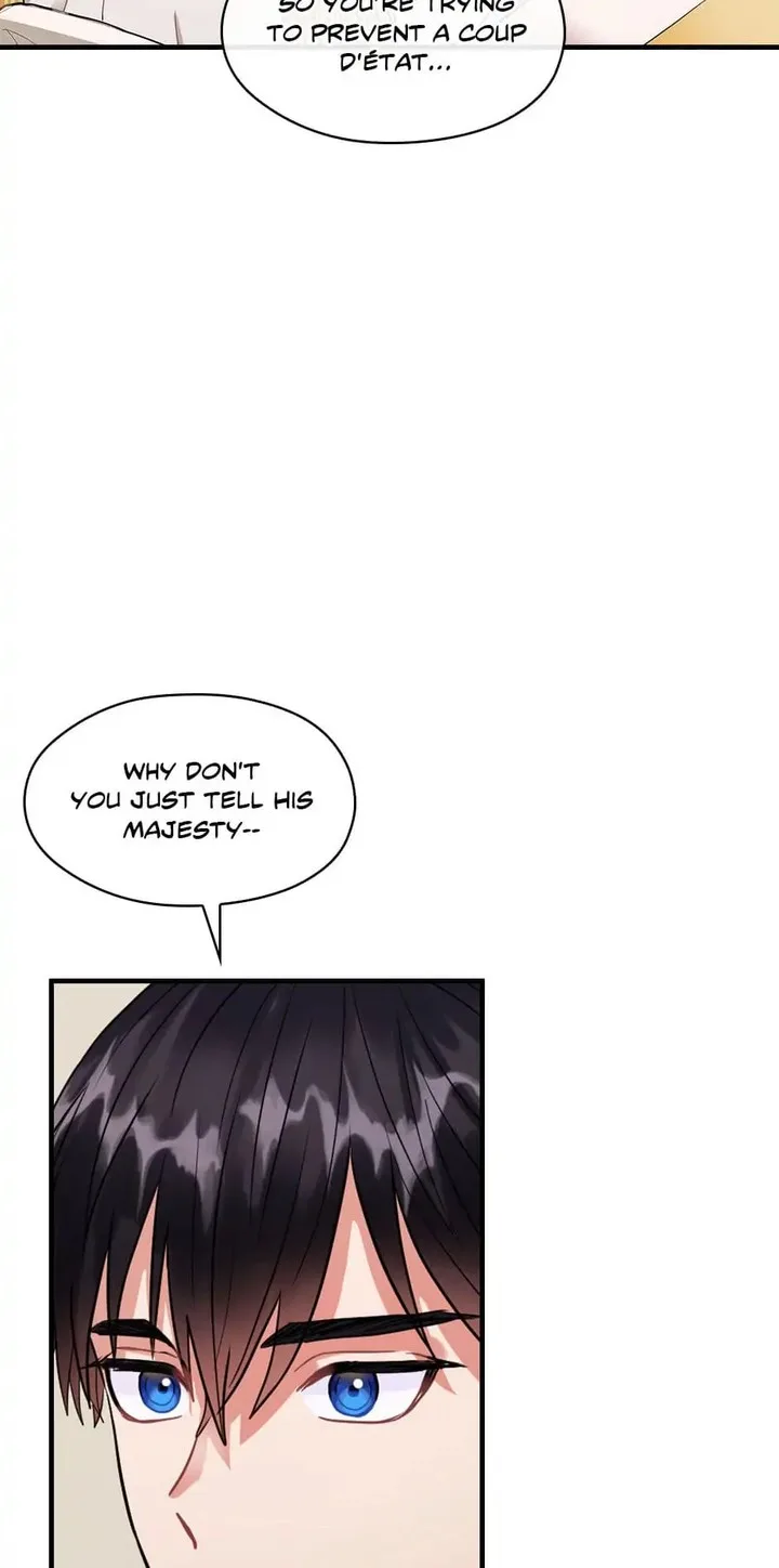 The Flower Dances and the Wind Sings Chapter 99 page 2