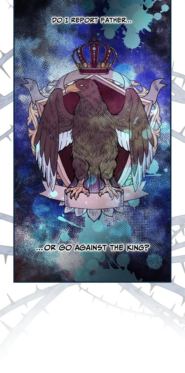 The Flower Dances and the Wind Sings Chapter 99 page 5