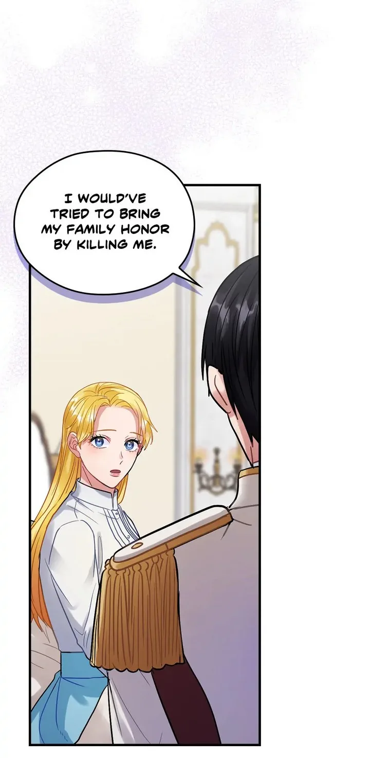 The Flower Dances and the Wind Sings Chapter 99 page 16