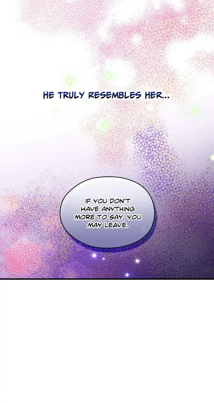 The Flower Dances and the Wind Sings Chapter 99 page 29