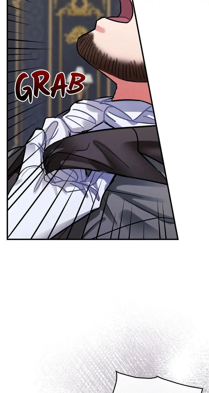 The Flower Dances and the Wind Sings Chapter 99 page 32