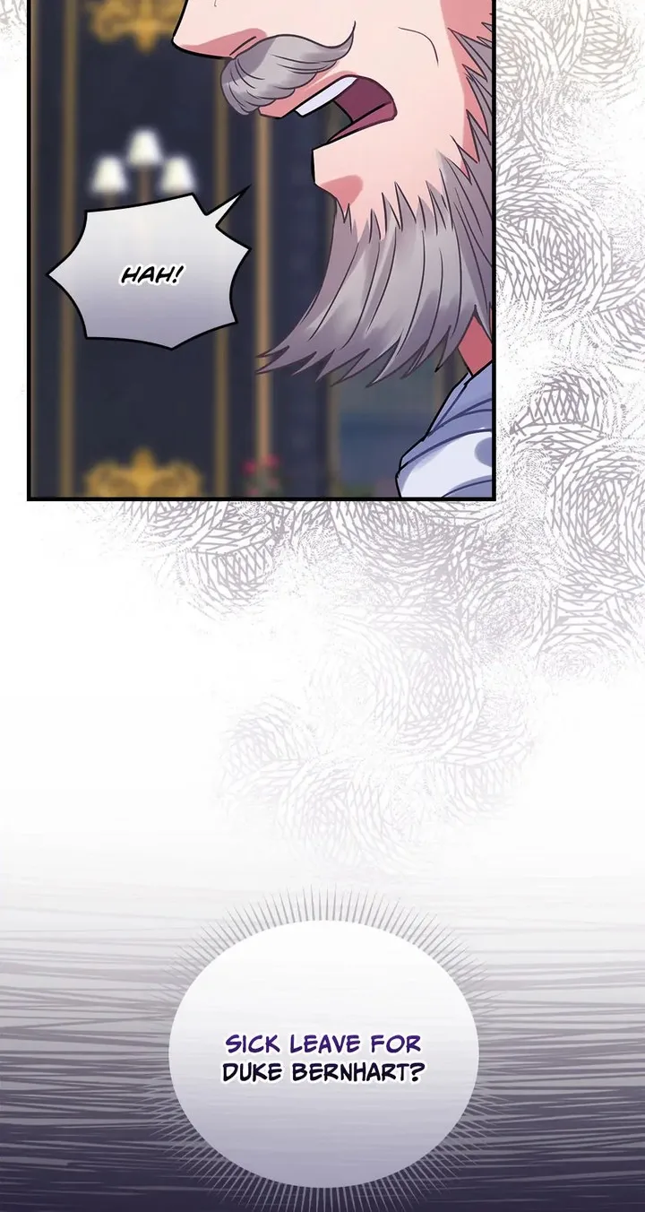 The Flower Dances and the Wind Sings Chapter 99 page 36