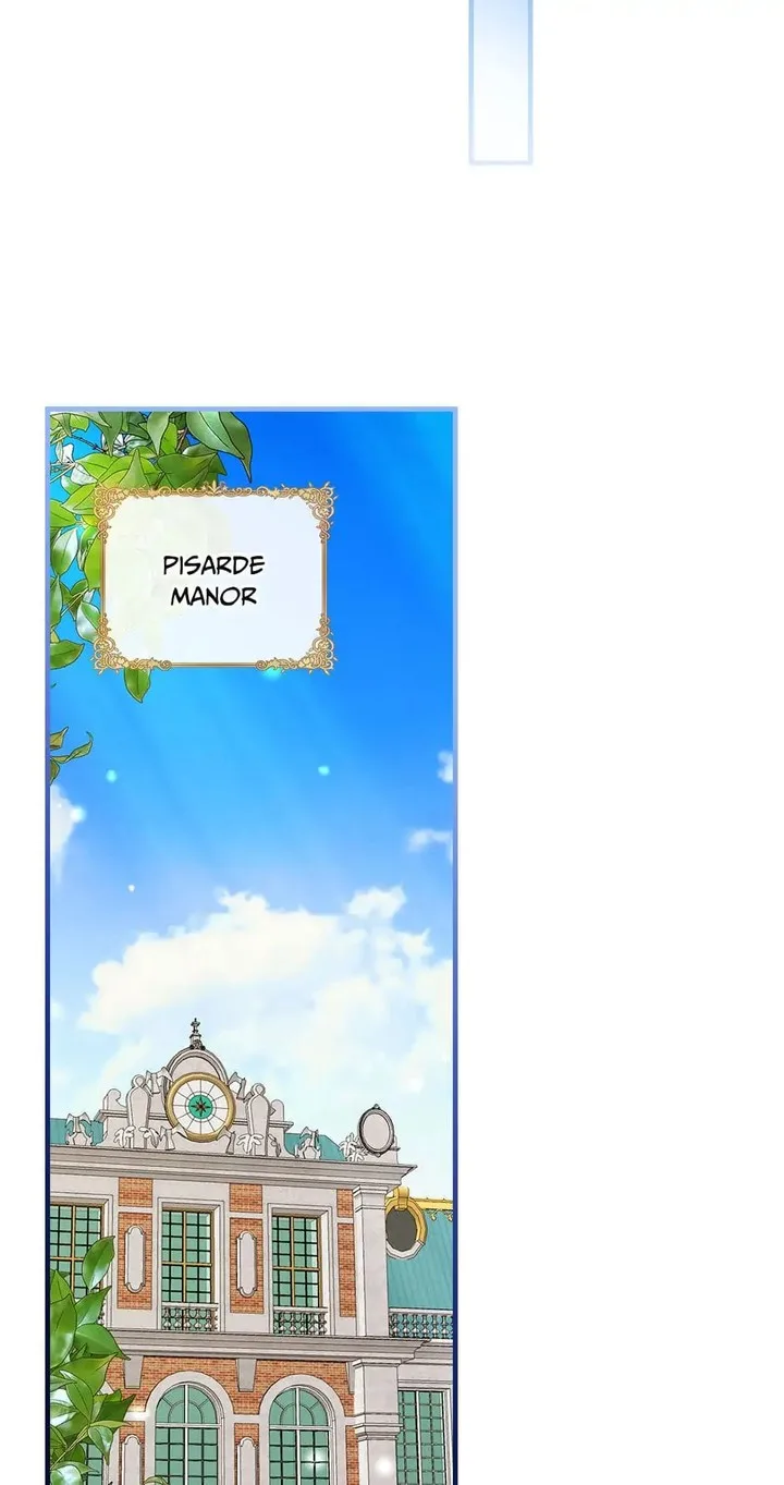 The Flower Dances and the Wind Sings Chapter 99 page 39