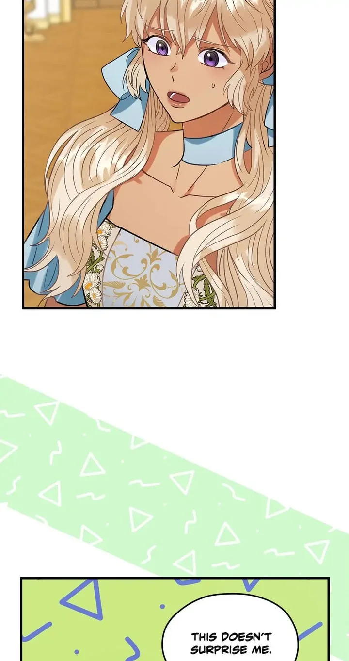 The Flower Dances and the Wind Sings Chapter 99 page 44