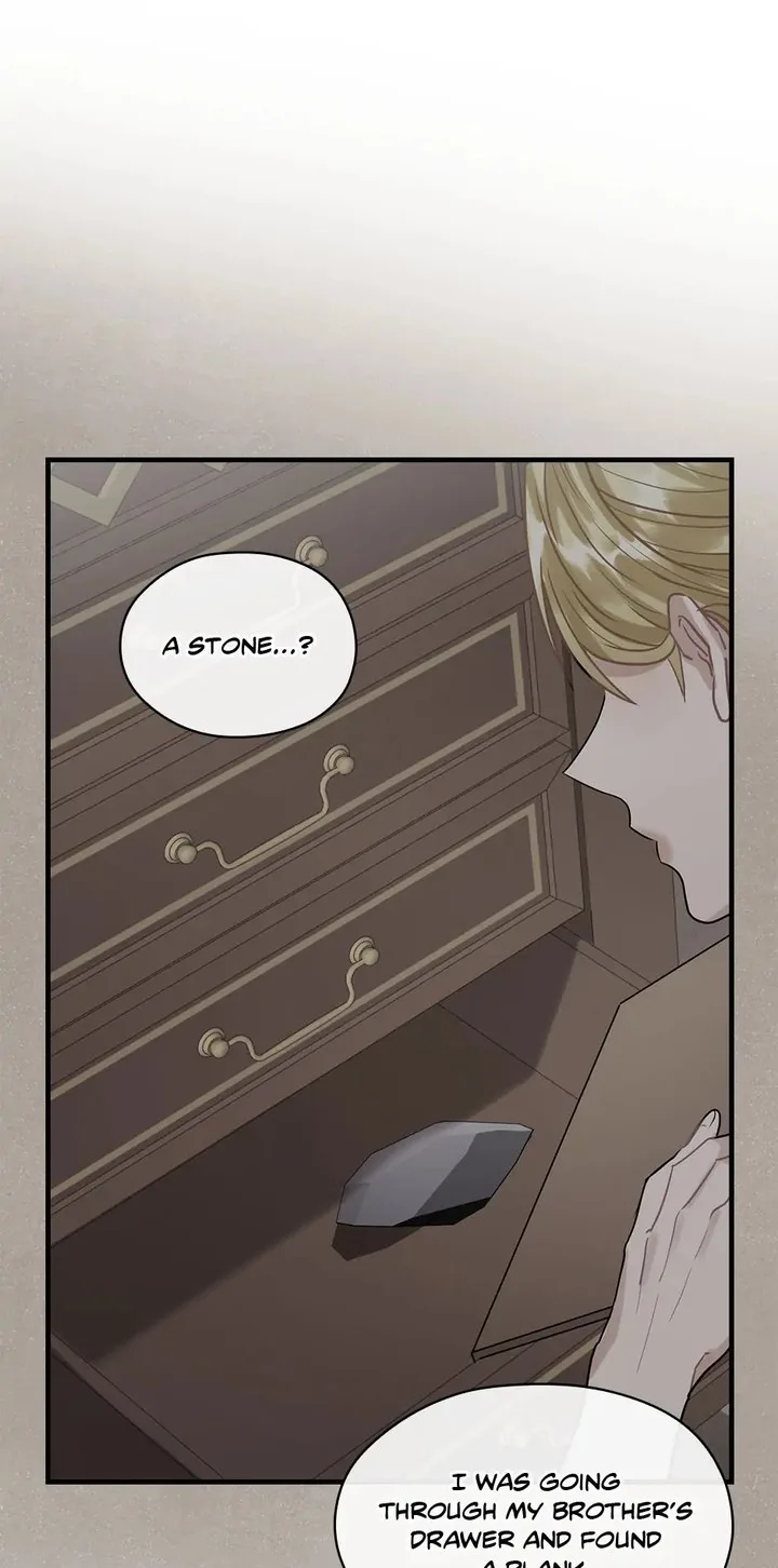 The Flower Dances and the Wind Sings Chapter 99 page 47