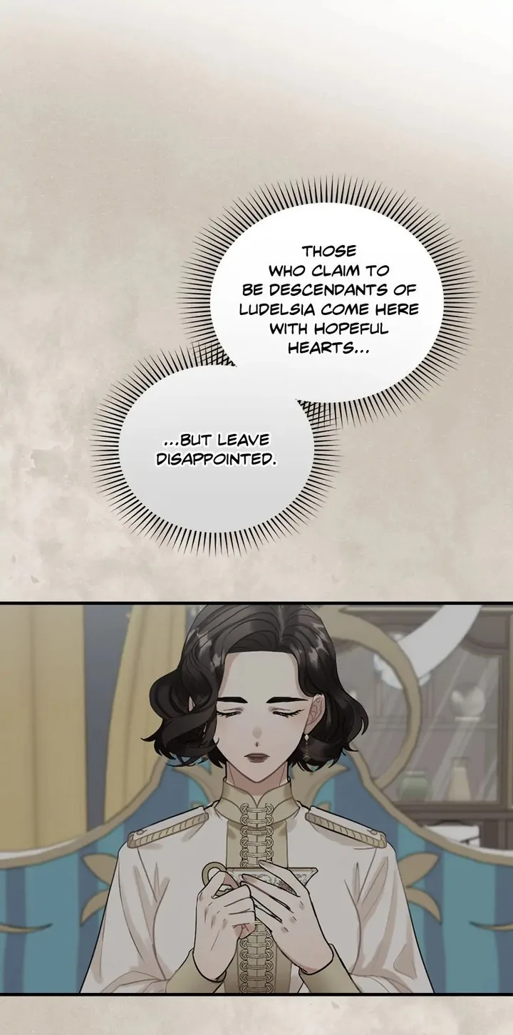 The Flower Dances and the Wind Sings Chapter 99 page 50