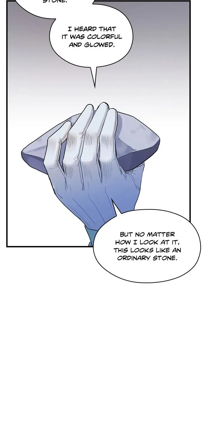 The Flower Dances and the Wind Sings Chapter 99 page 55