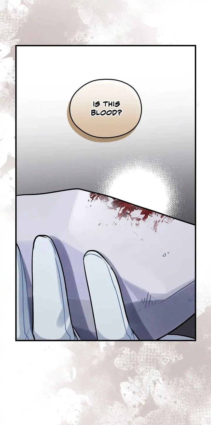 The Flower Dances and the Wind Sings Chapter 99 page 57