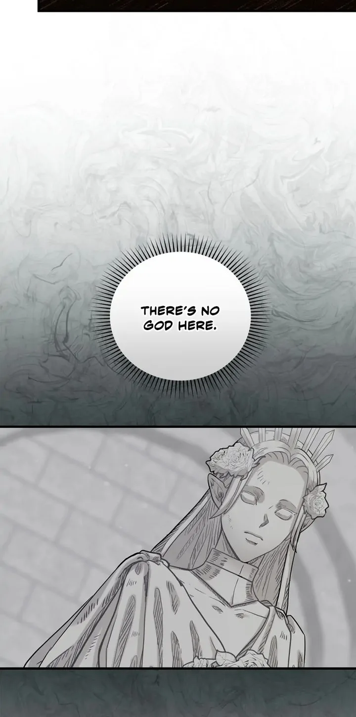 The Flower Dances and the Wind Sings Chapter 99 page 63