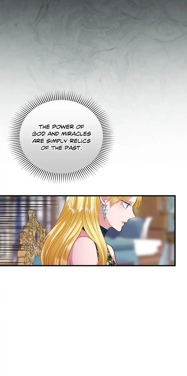 The Flower Dances and the Wind Sings Chapter 99 page 64