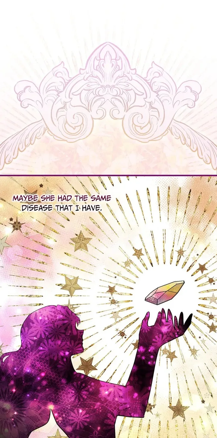 The Flower Dances and the Wind Sings Chapter 99 page 61