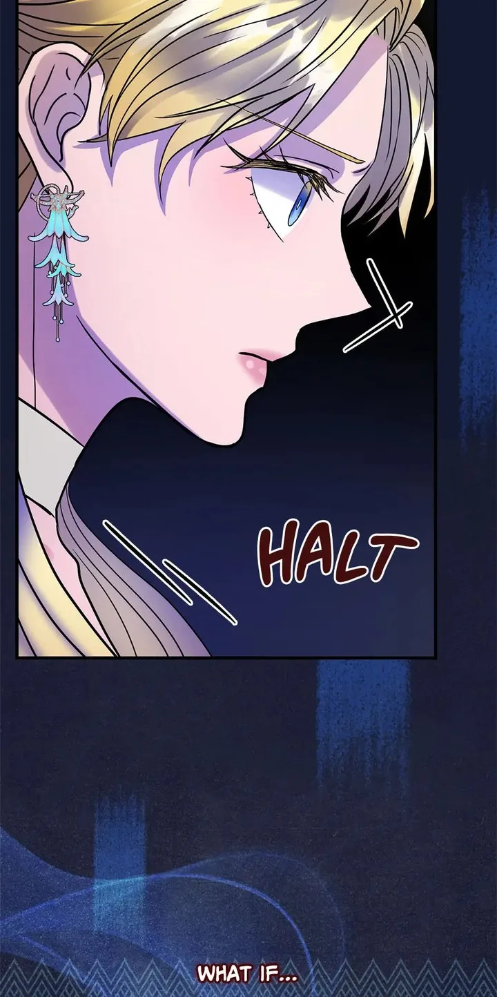The Flower Dances and the Wind Sings Chapter 99 page 66
