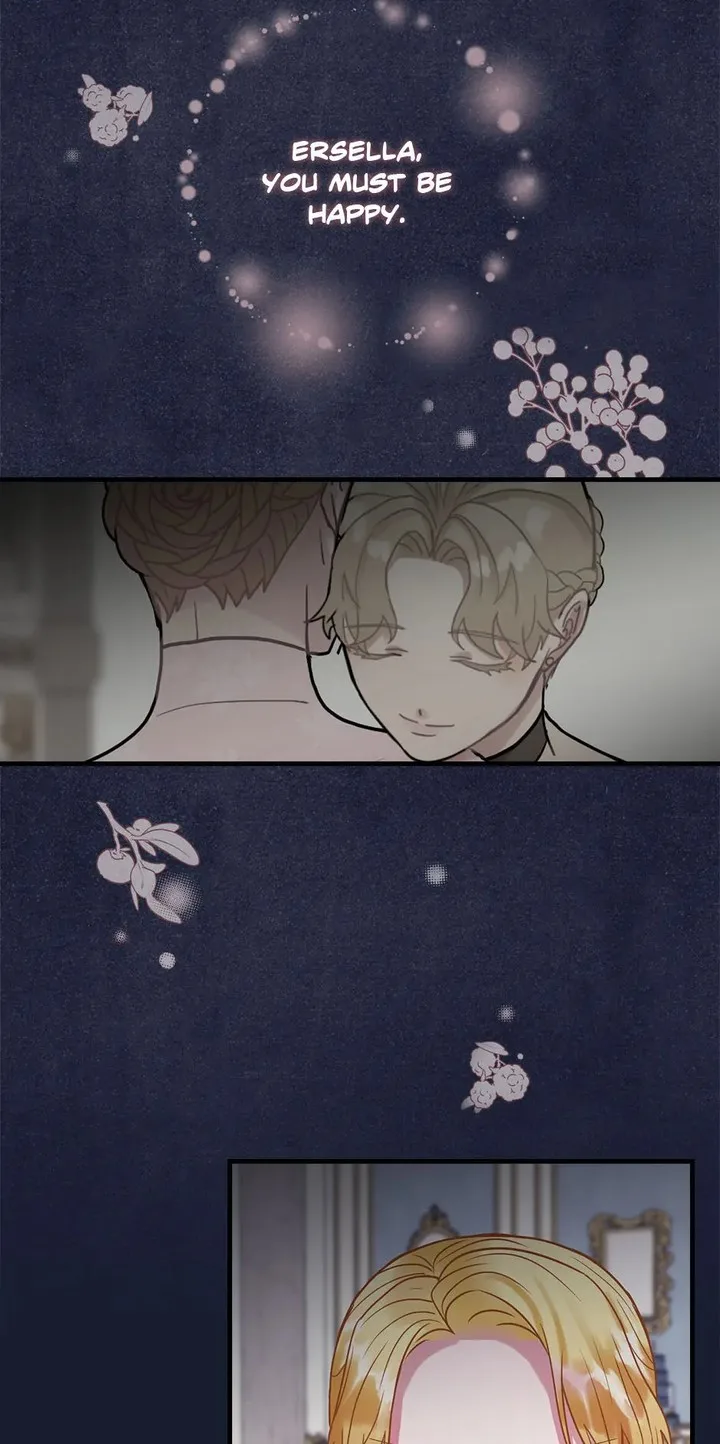 The Flower Dances and the Wind Sings Chapter 99 page 69