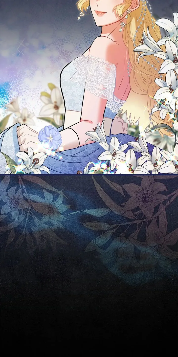 The Flower Dances and the Wind Sings Chapter 99 page 71