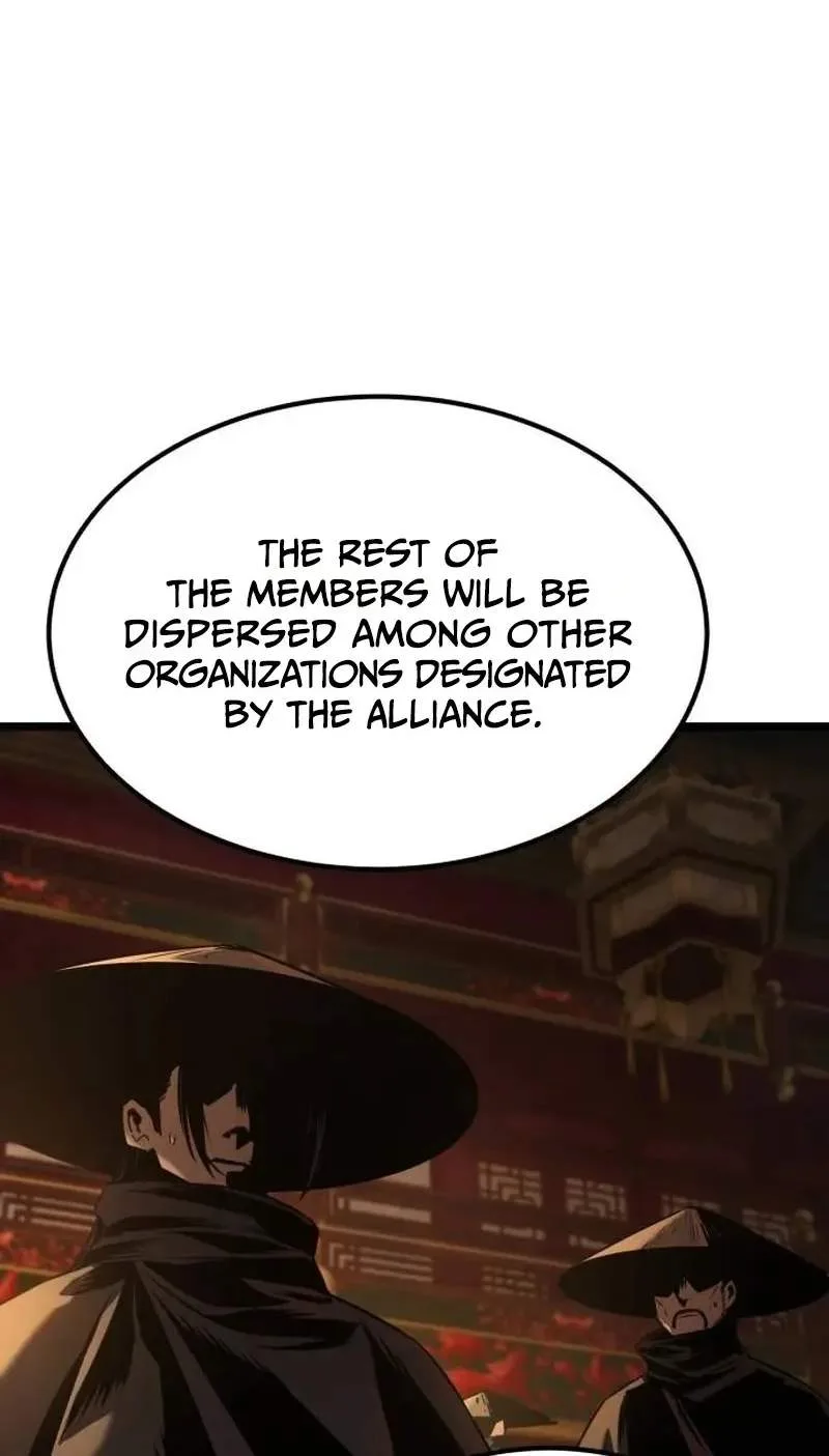 The Former Supreme Chapter 20 page 4