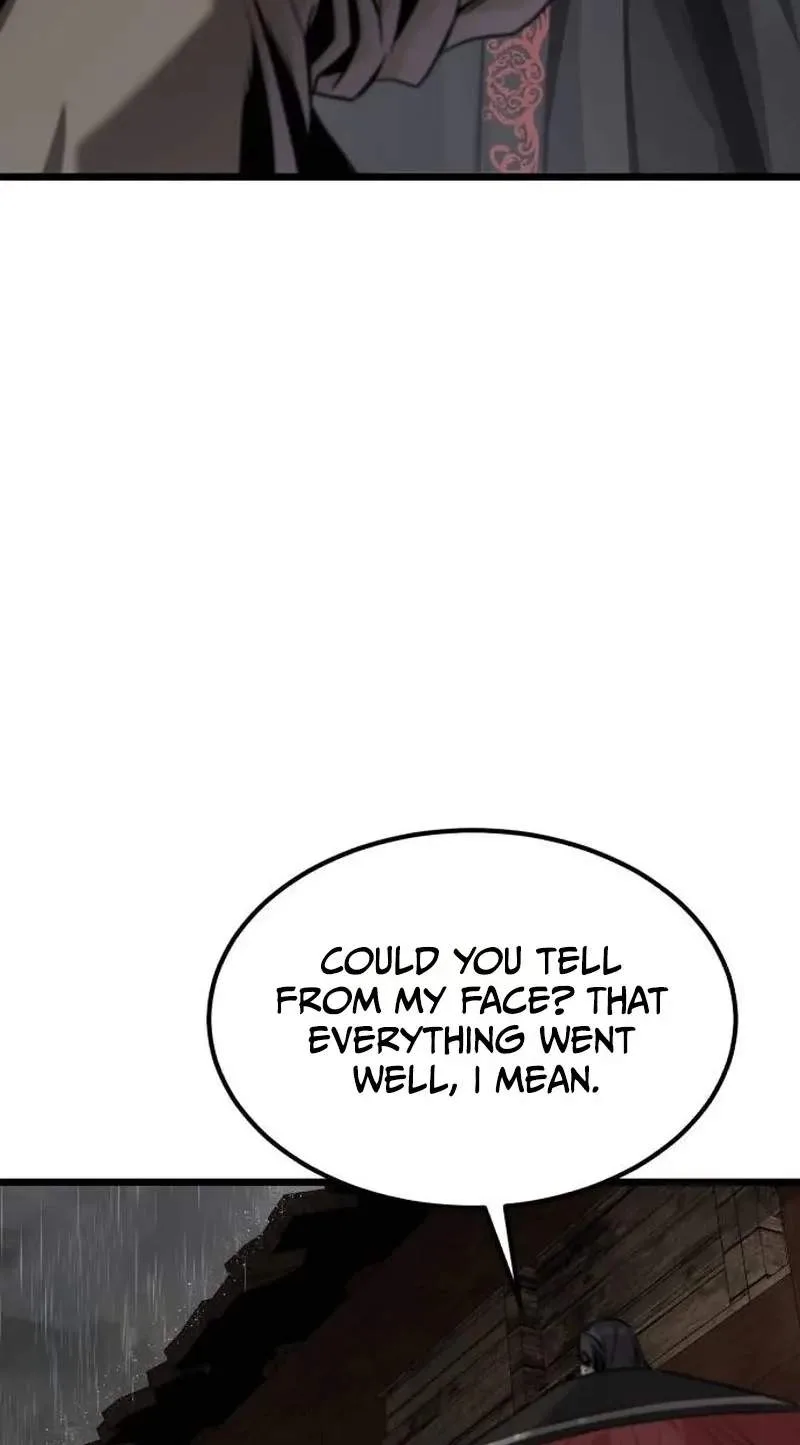 The Former Supreme Chapter 20 page 15