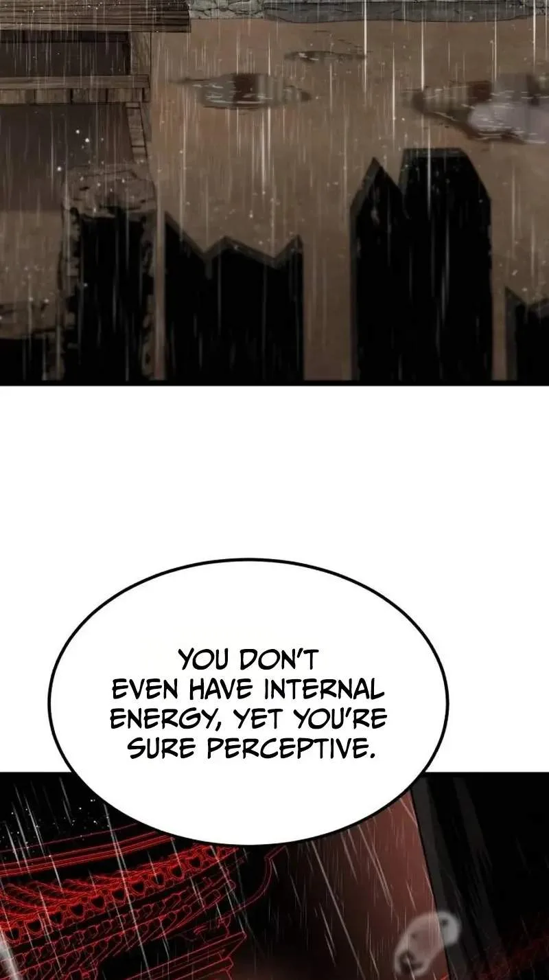 The Former Supreme Chapter 20 page 19