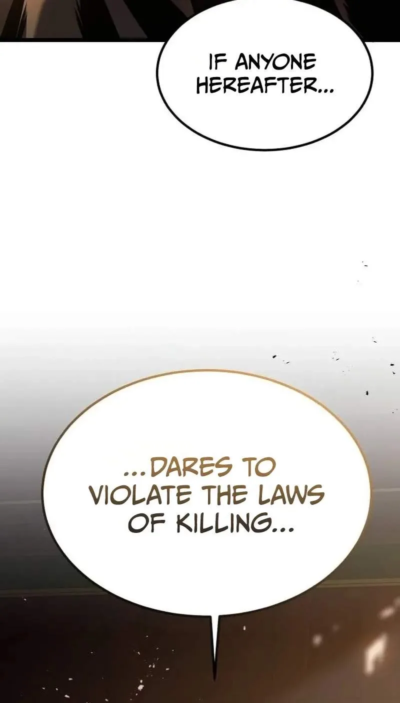 The Former Supreme Chapter 20 page 5