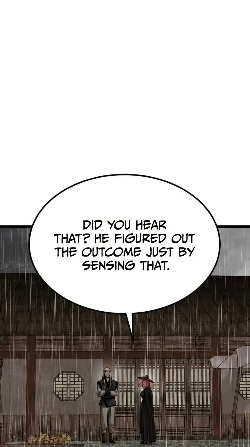 The Former Supreme Chapter 20 page 18