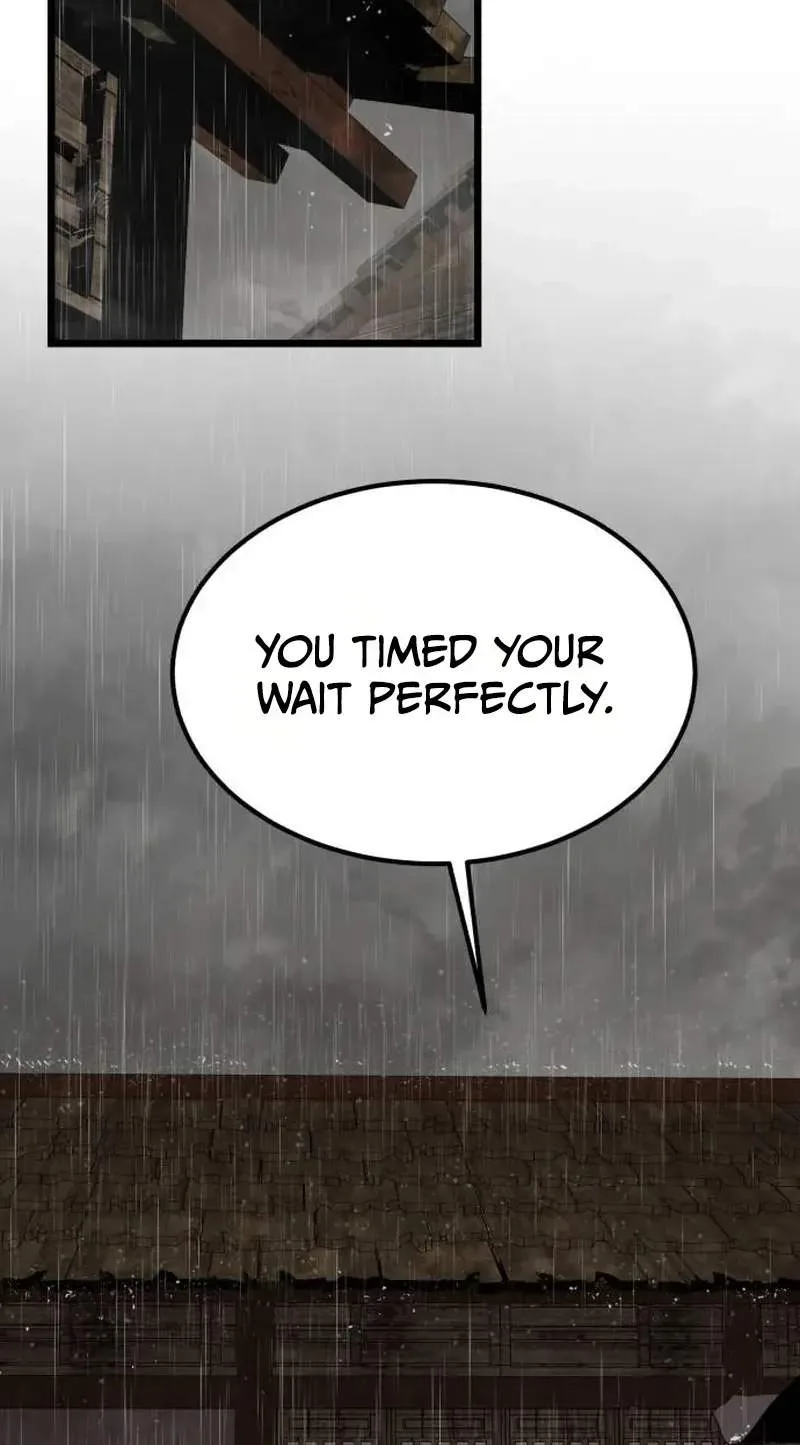 The Former Supreme Chapter 20 page 12