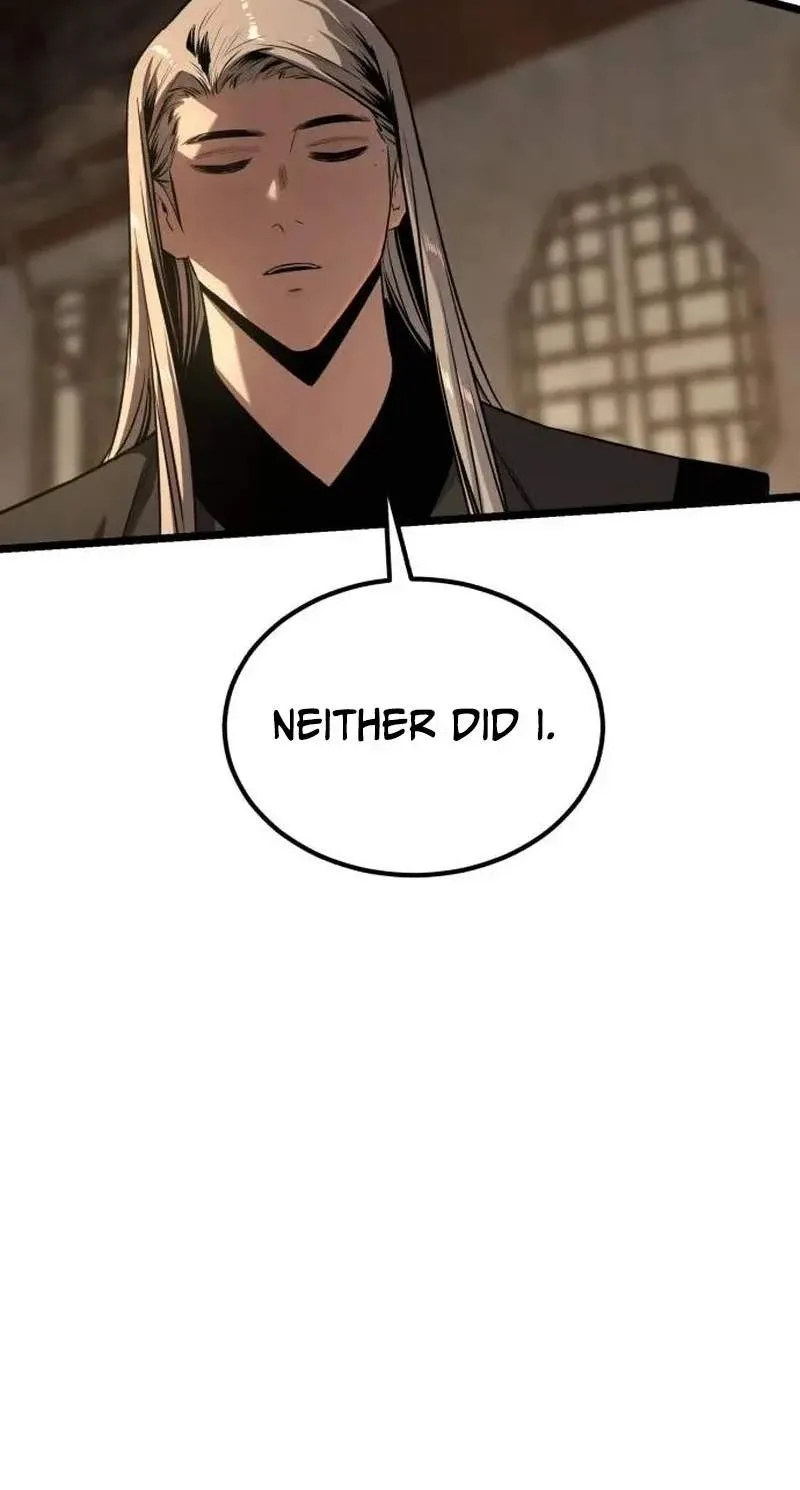 The Former Supreme Chapter 20 page 34