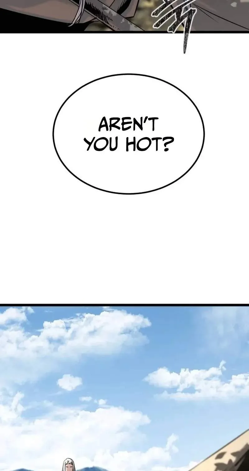 The Former Supreme Chapter 20 page 41