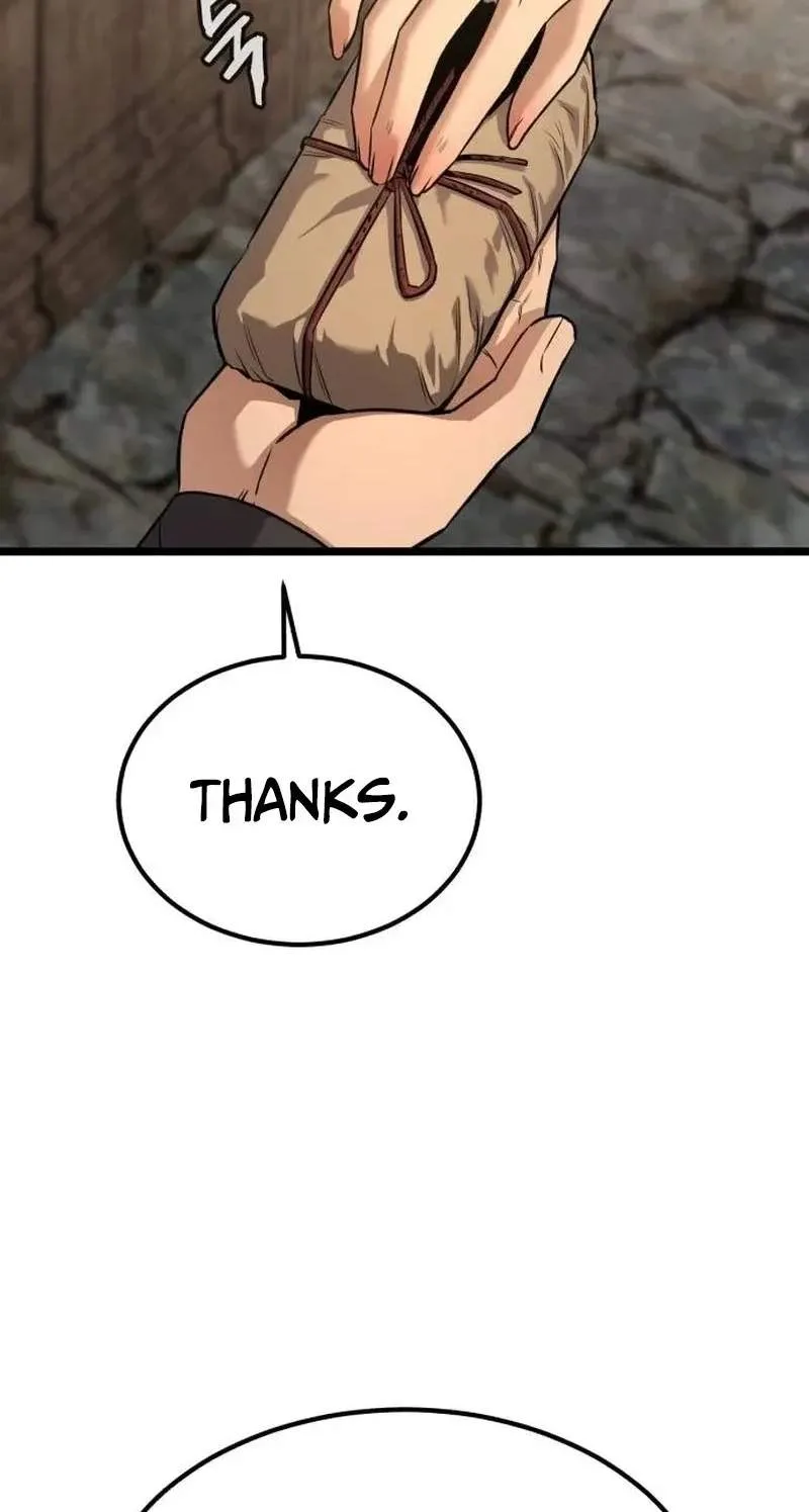 The Former Supreme Chapter 20 page 30