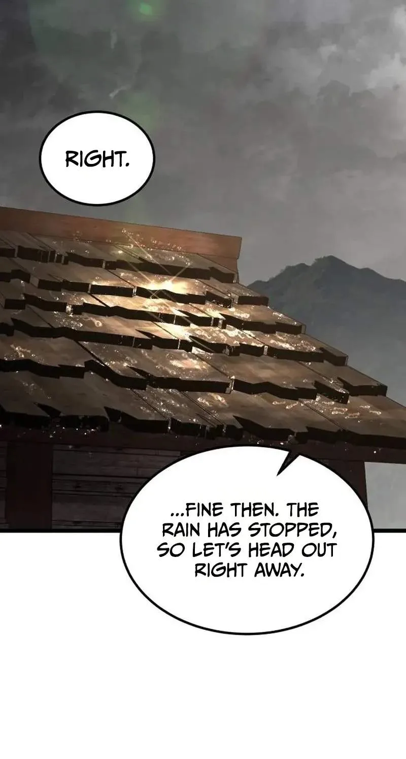 The Former Supreme Chapter 20 page 32