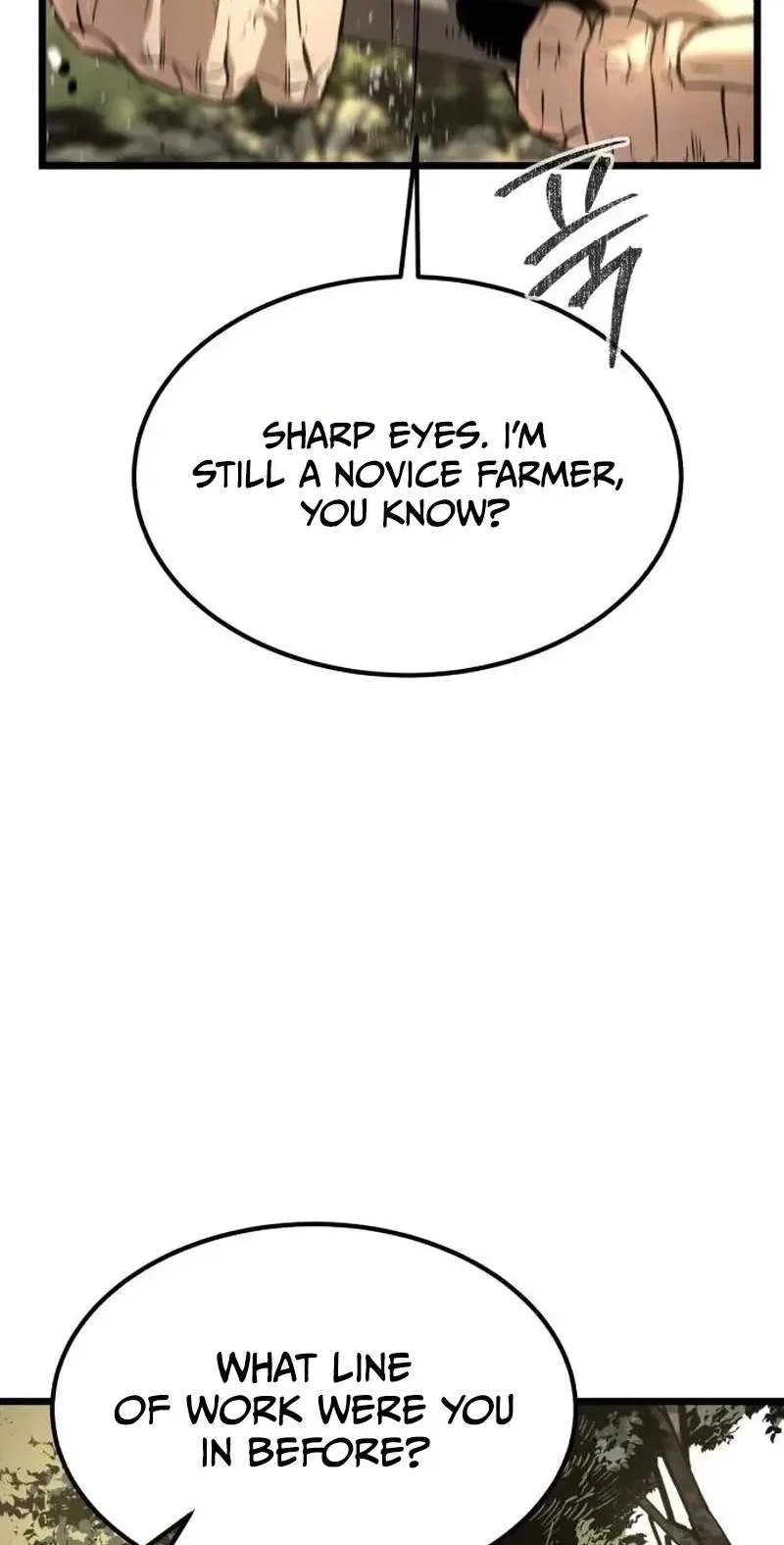 The Former Supreme Chapter 20 page 45