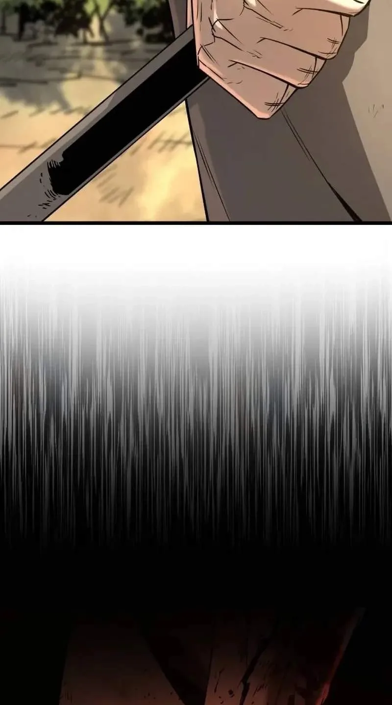 The Former Supreme Chapter 20 page 53
