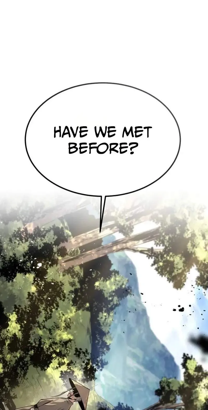 The Former Supreme Chapter 20 page 49
